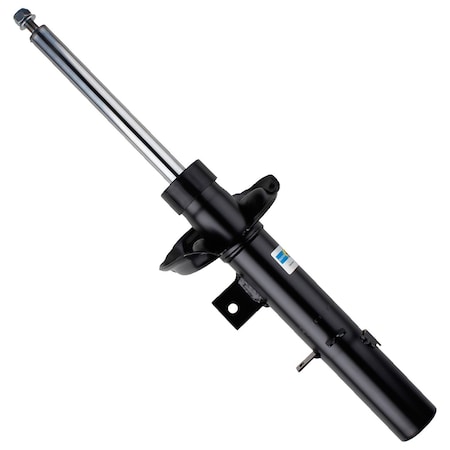 Bilstein SUSPENSION STRUT ASSEMBLY 22-287342